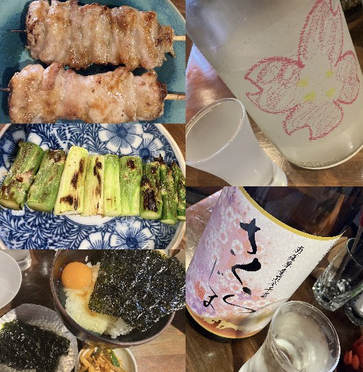 のん@城ドラ♡飯テロ tweet media
