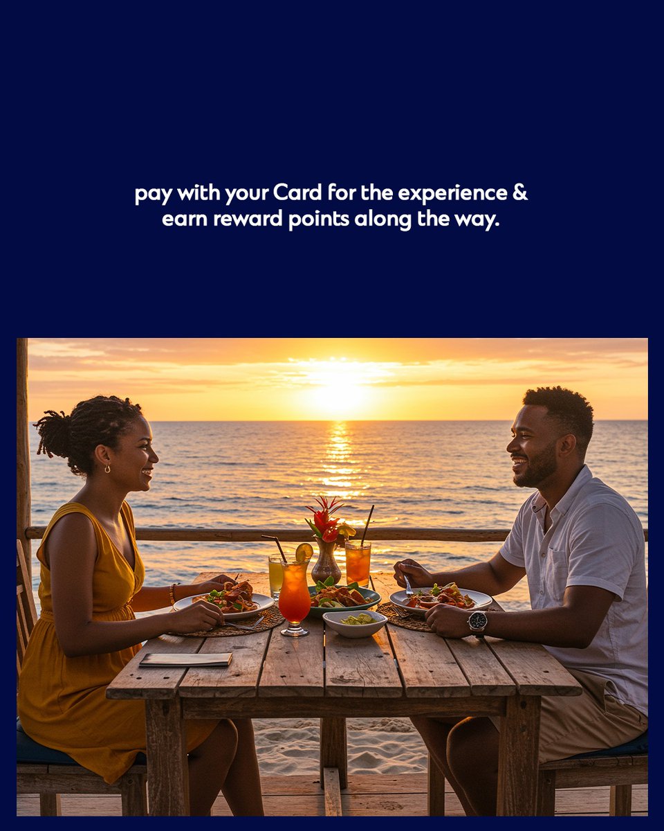 StanChartUGA's tweet image. This Easter, take the scenic route from quick getaways to unforgettable sunsets.

Wherever the long weekend takes you, turn every experience into something rewarding along the way.

#Rewards #Easter #Card