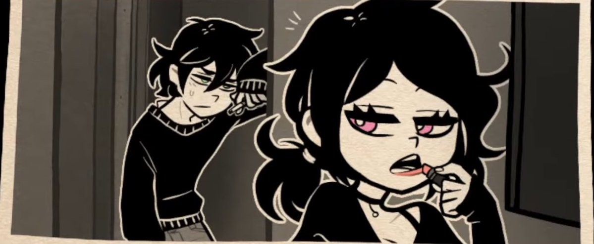 taz 🍟 tweet media