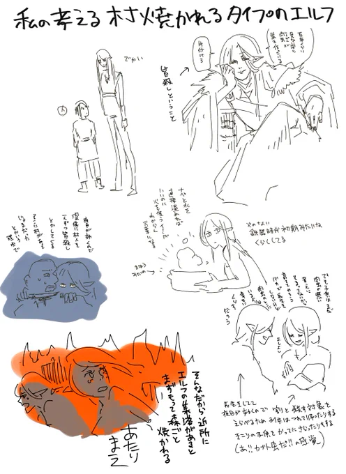 22年かあ…… 