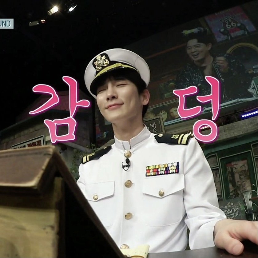 💎spring🐰🐶🐹🐿🐥 💎 tweet media