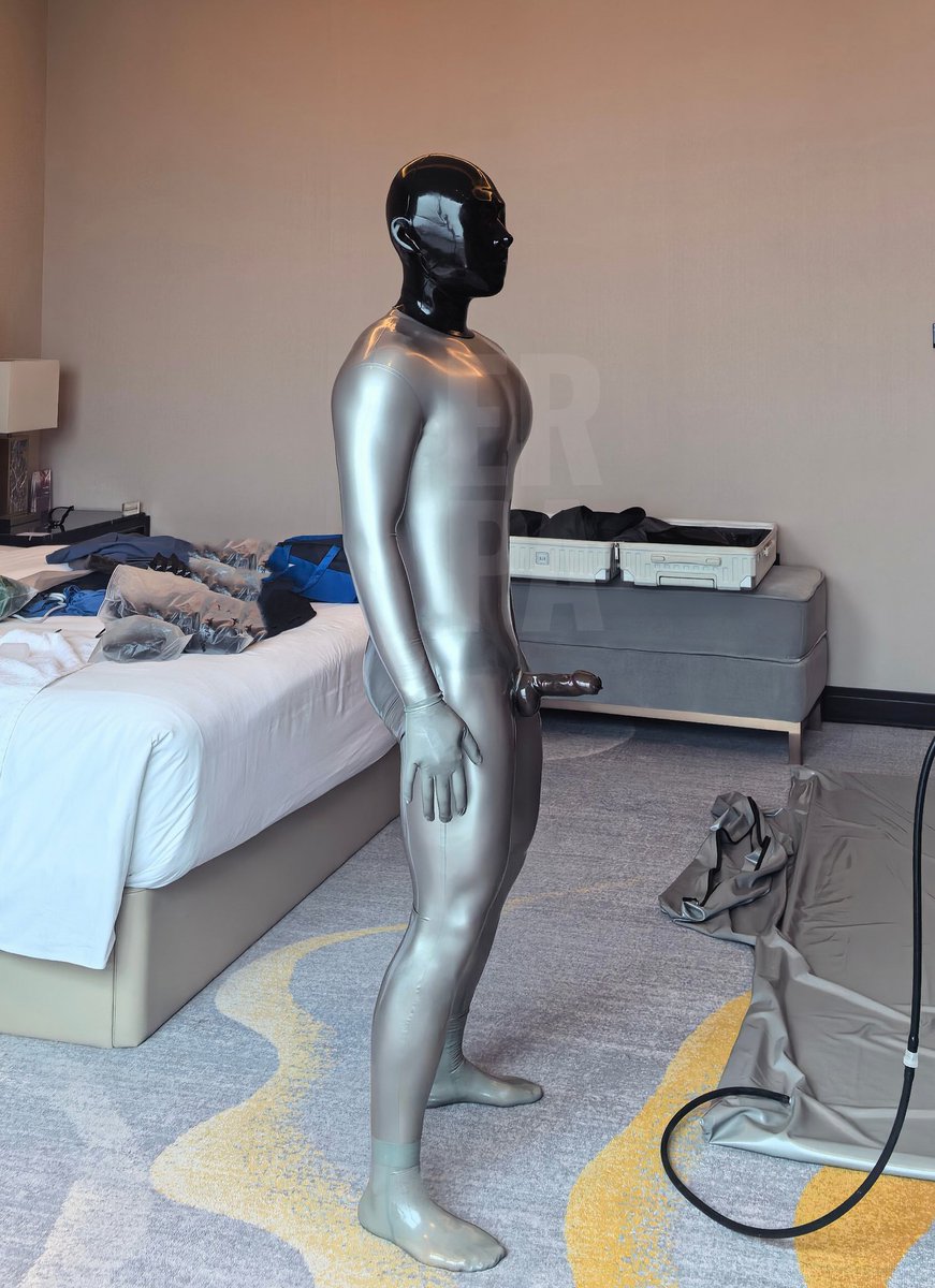 Nikko Tuibz tweet media