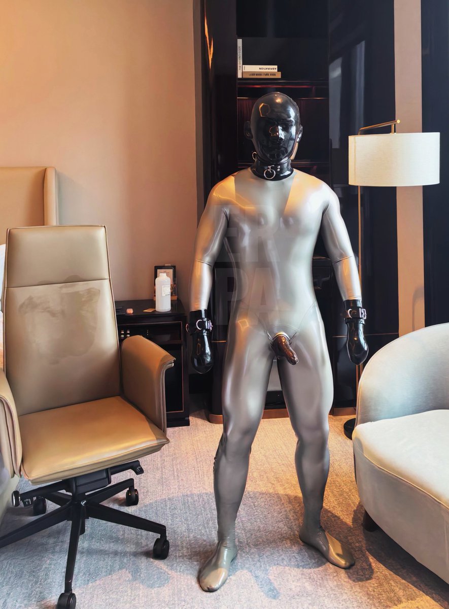 Nikko Tuibz tweet media