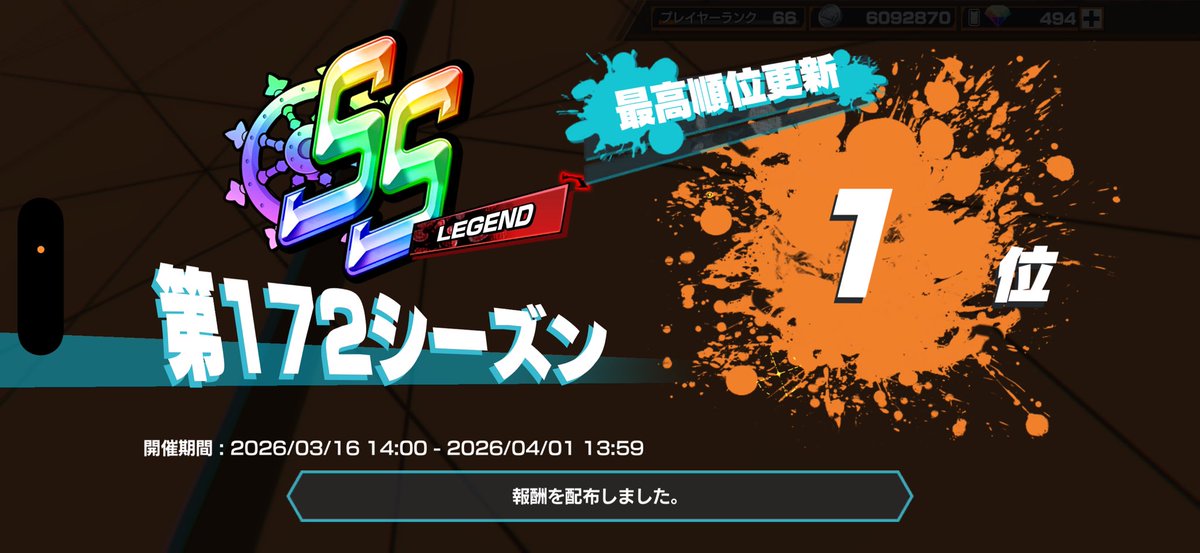 キヨマサカッパ tweet media