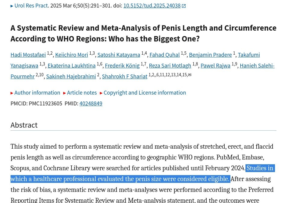 _NotLikeYou_ tweet media