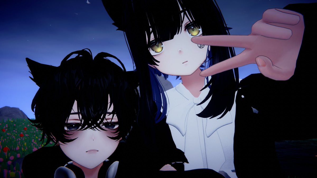tokotoko (@torogaumai) / Posts / X