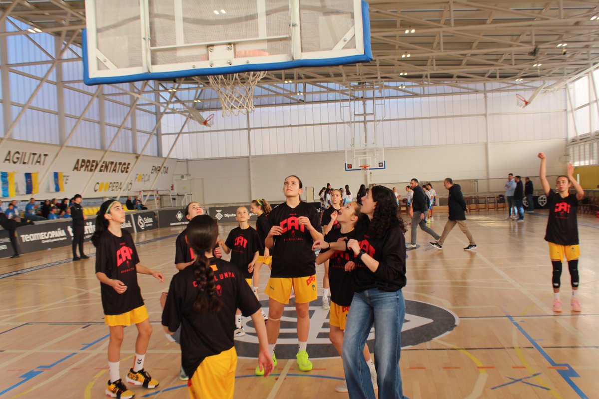 FCBQtècnic tweet media