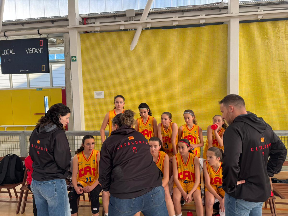 FCBQtècnic tweet media