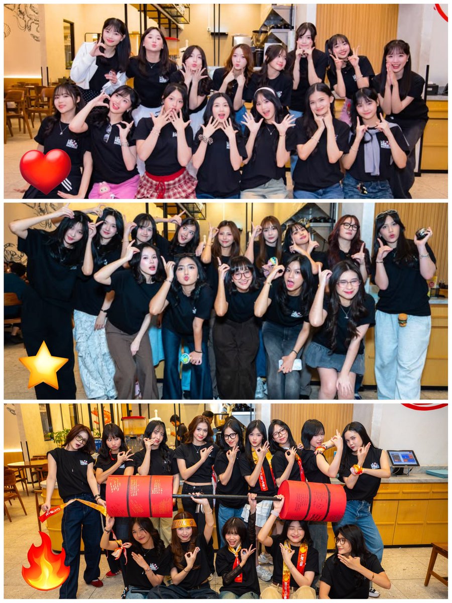 Mahesa Subakti tweet media