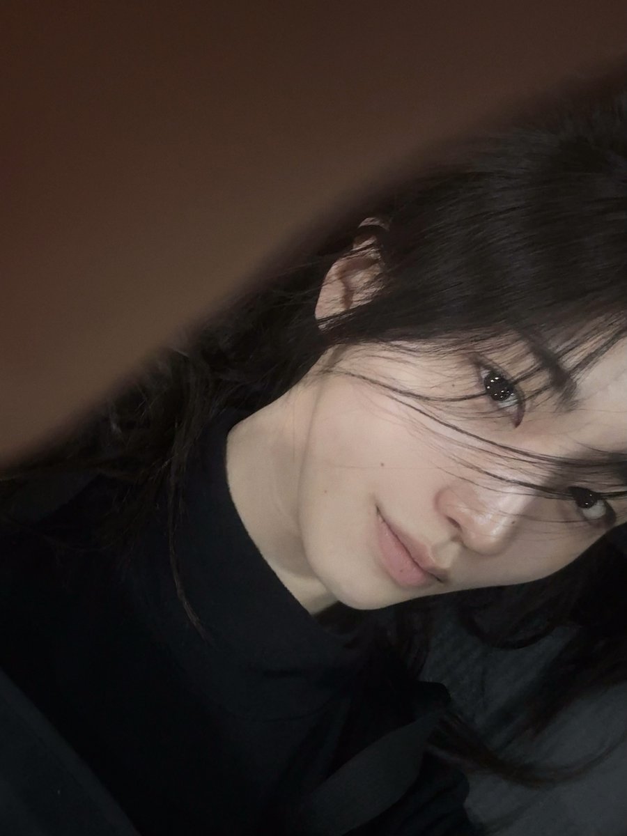 tripleS official tweet media