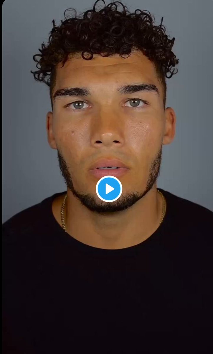 𝑴𝒓. 𝑨𝒃𝒃𝒉𝒂𝒏 tweet media