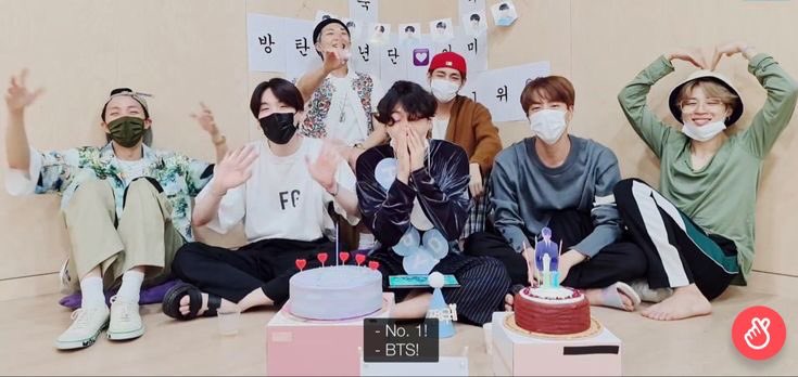 MAYCEE ⁷ ARIRANG tweet media