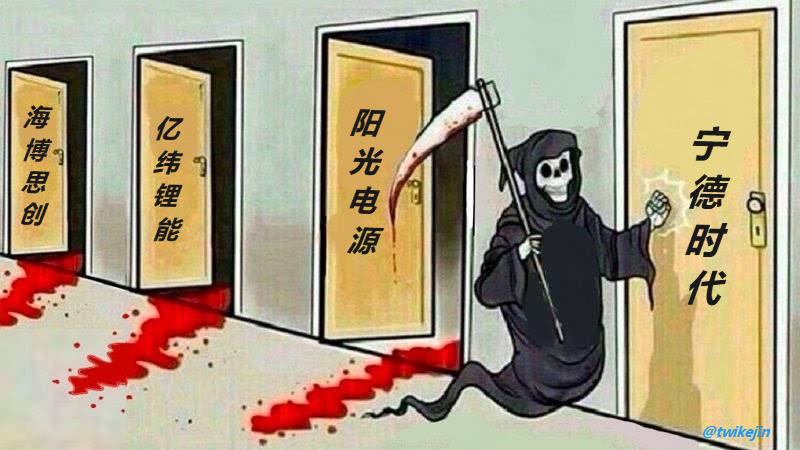 MountainLost tweet media