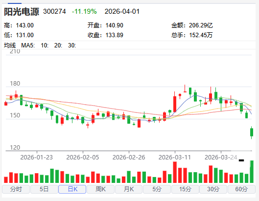 MountainLost tweet media