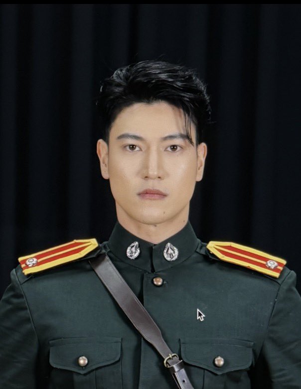 อินจักร tweet media