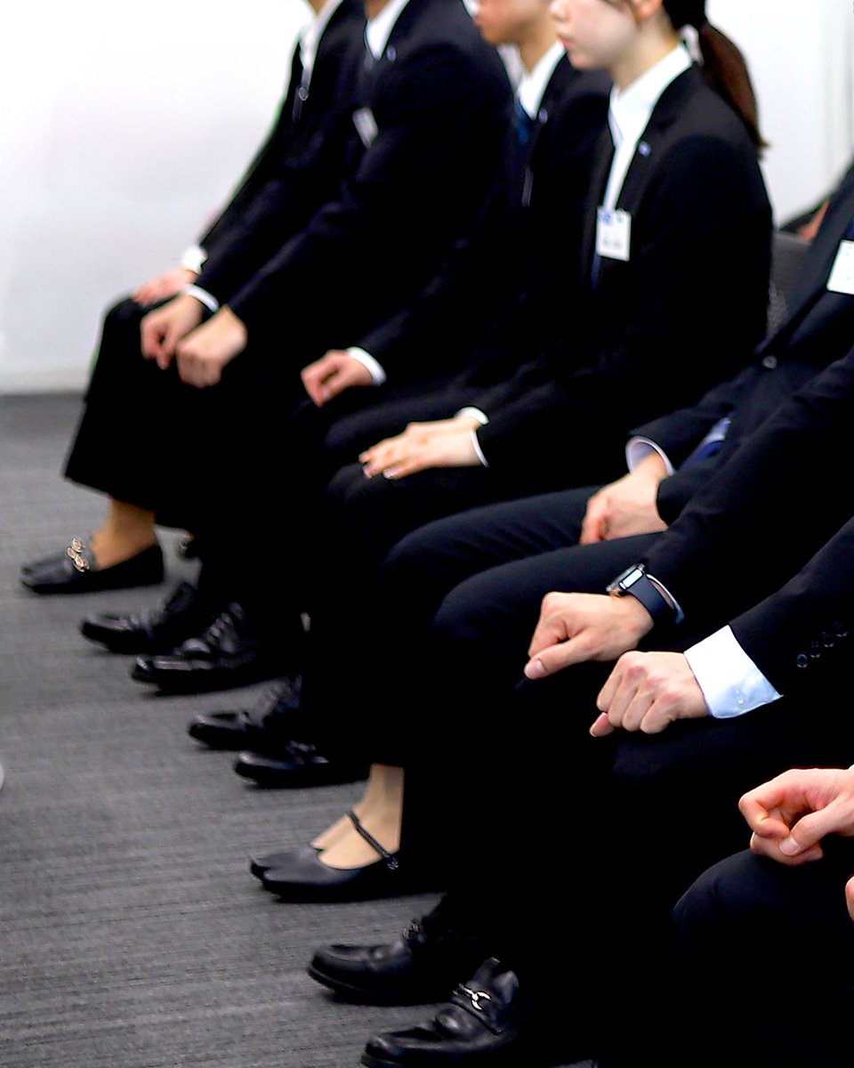 日本テクノ株式会社 tweet media