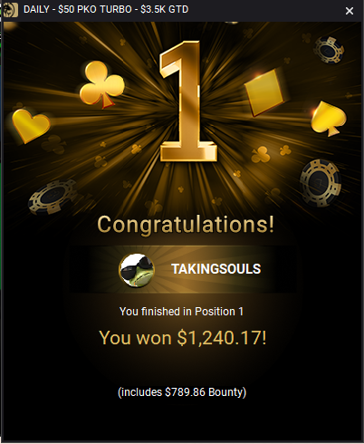 Jake96333 tweet media