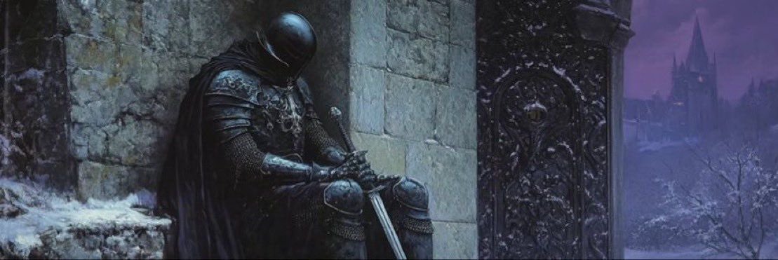 𝘉𝘪𝘨 𝘑𝘰𝘦𝘭 💚 tweet media