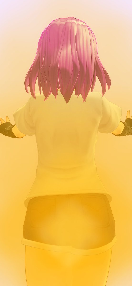 DownwardsConstance tweet media