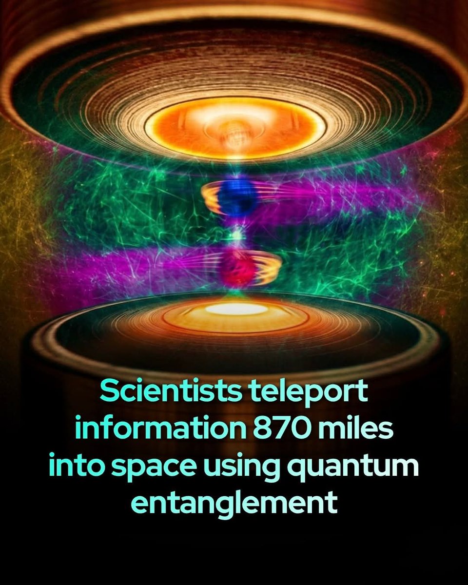 Astronomy Vibes tweet media