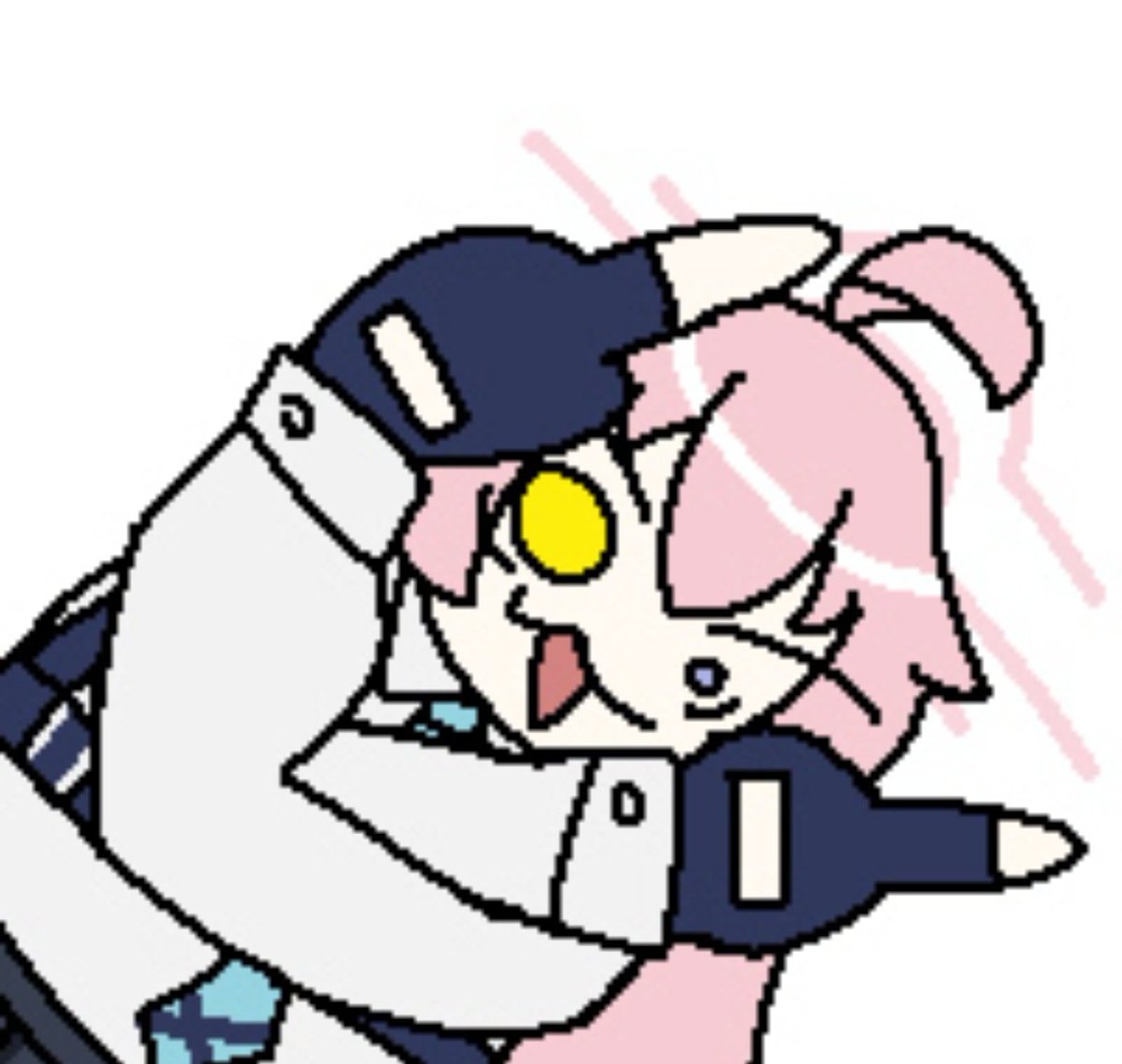 Nali Nook04 tweet media