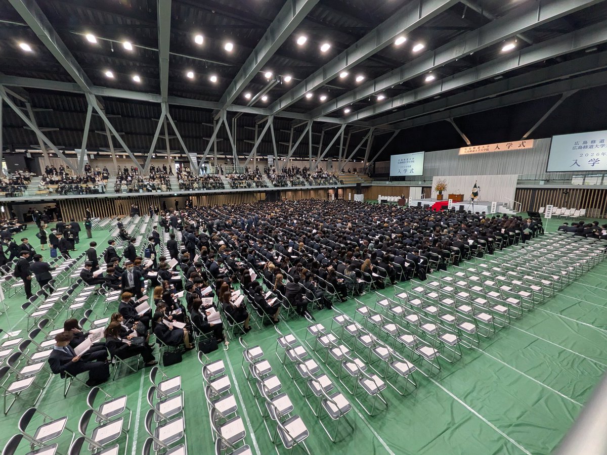 kapi kapi tweet media