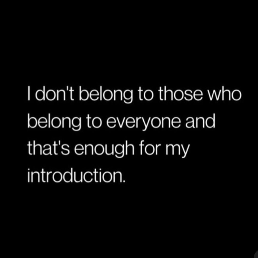 Vee💗⛓️ tweet media