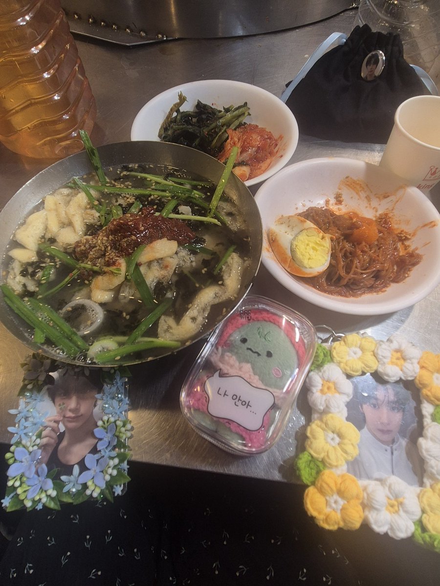 두루미 tweet media