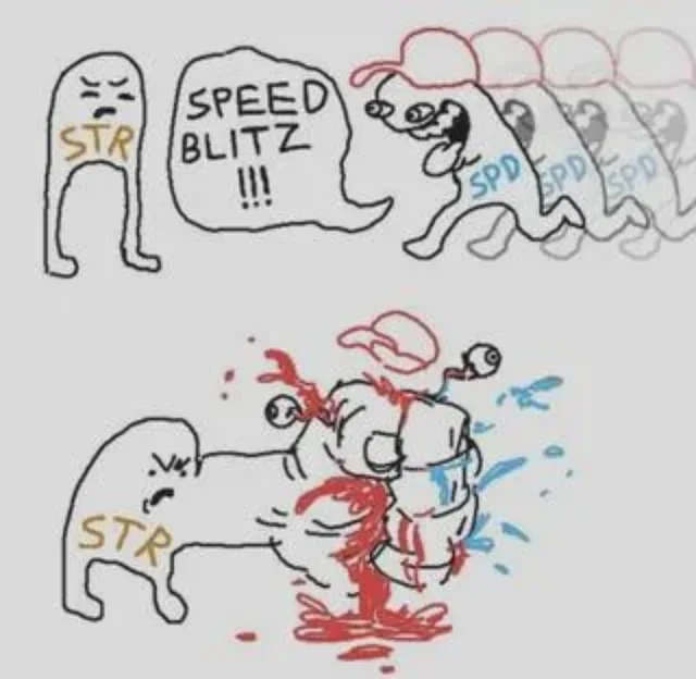 Fwchoppa tweet media