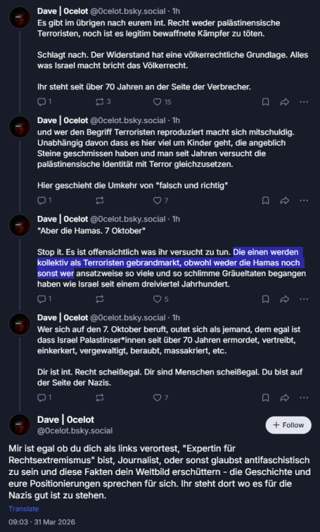 ANNA LÜSE tweet media