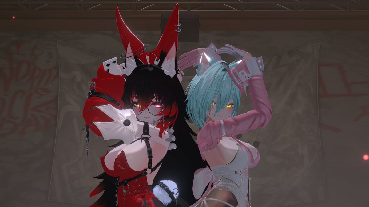 CloudProminence tweet media