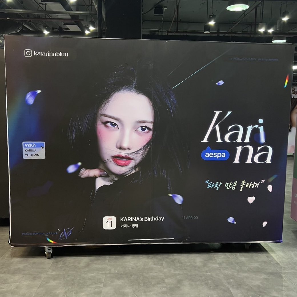 jaobluu. tweet media