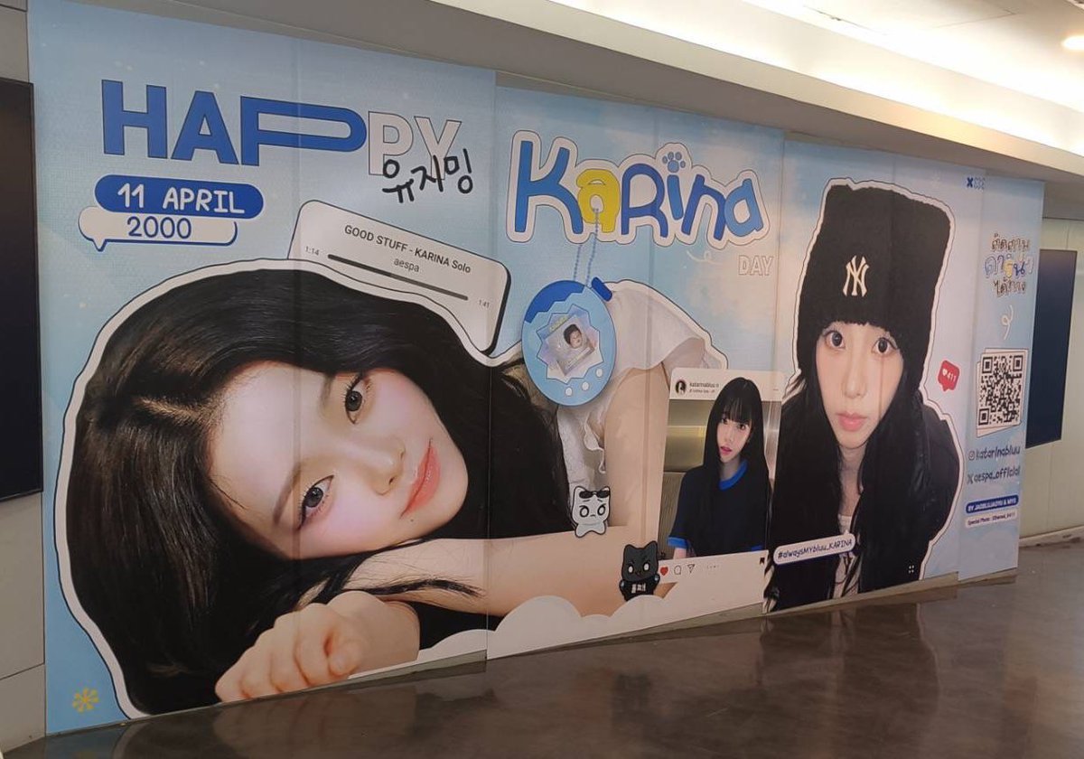 jaobluu. tweet media