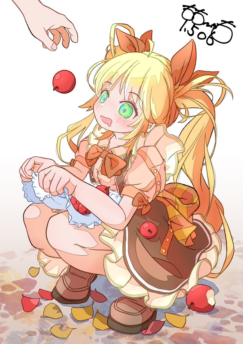 totomoto tweet media