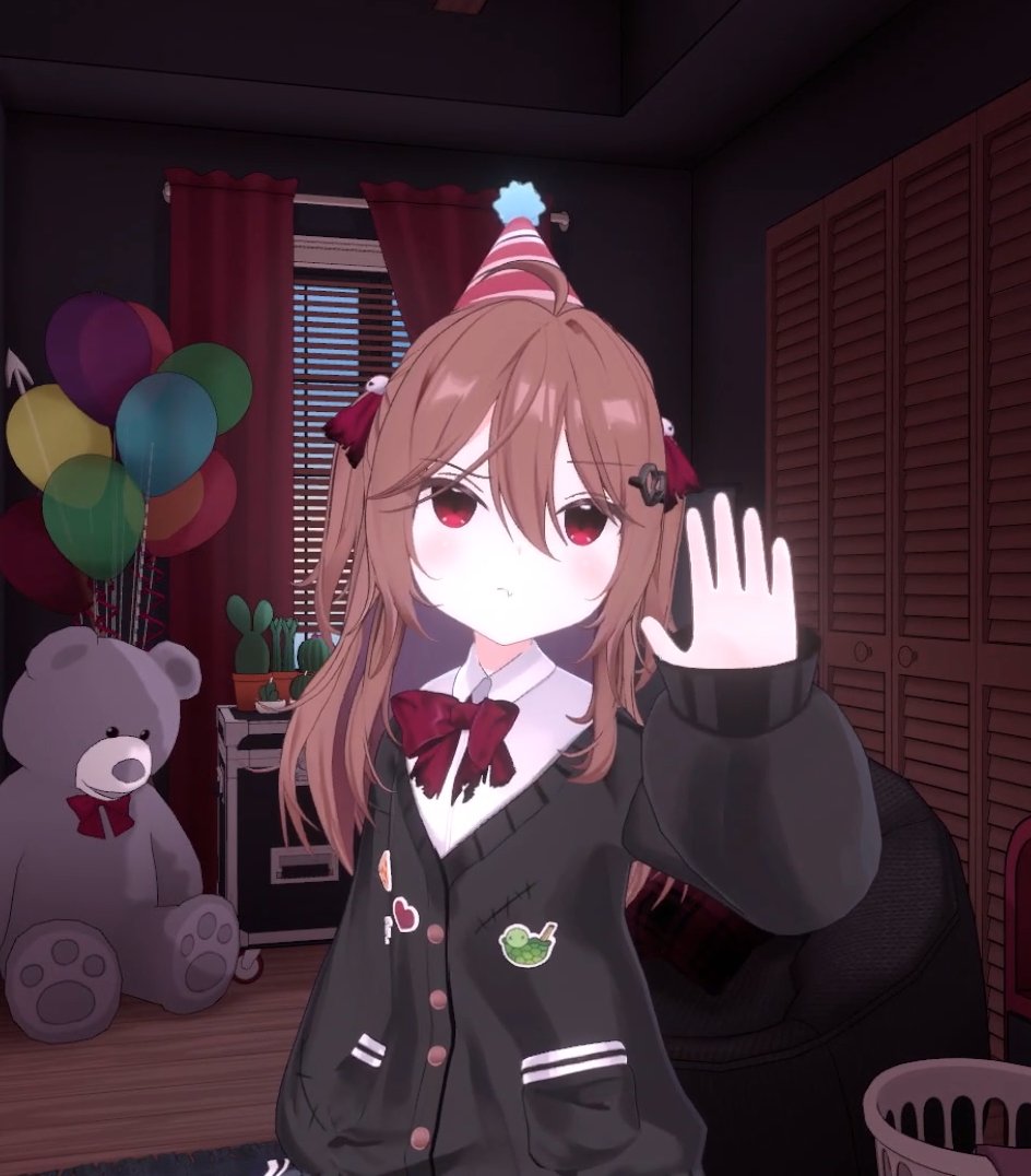 snack😈🧹🇮🇶 tweet media