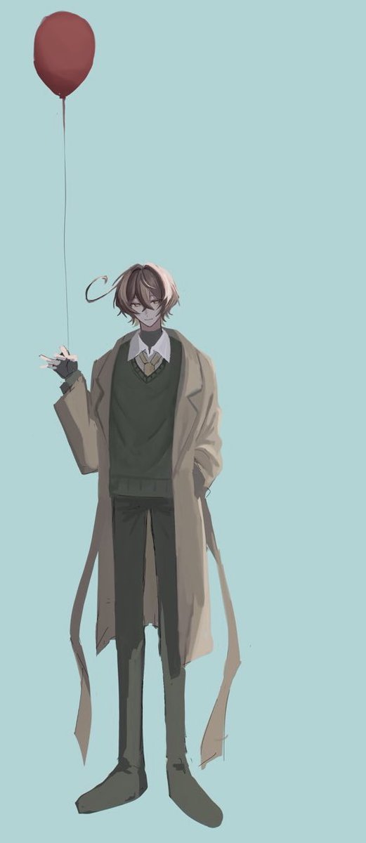 あーすprimer tweet media