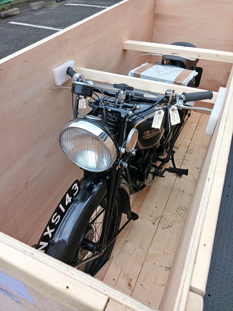 masa🇬🇧 tweet media