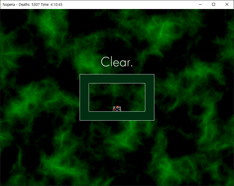 돌회장 tweet media