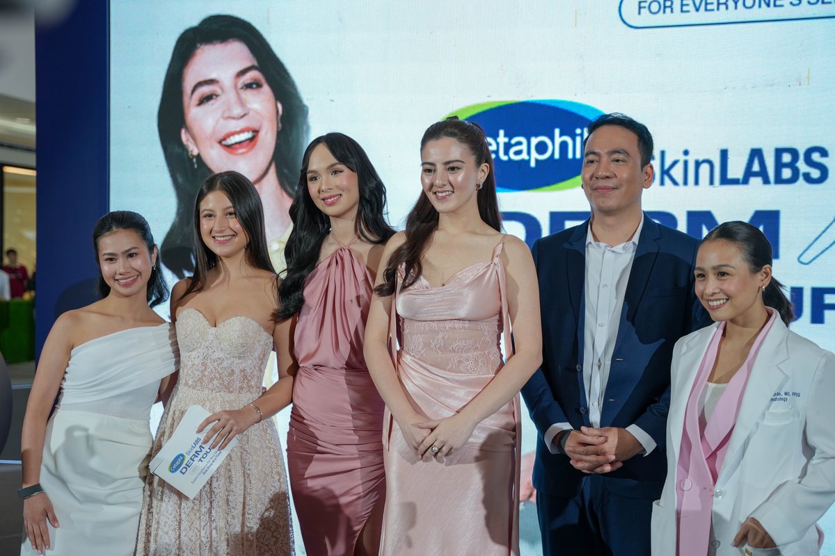 Philstar.com tweet media