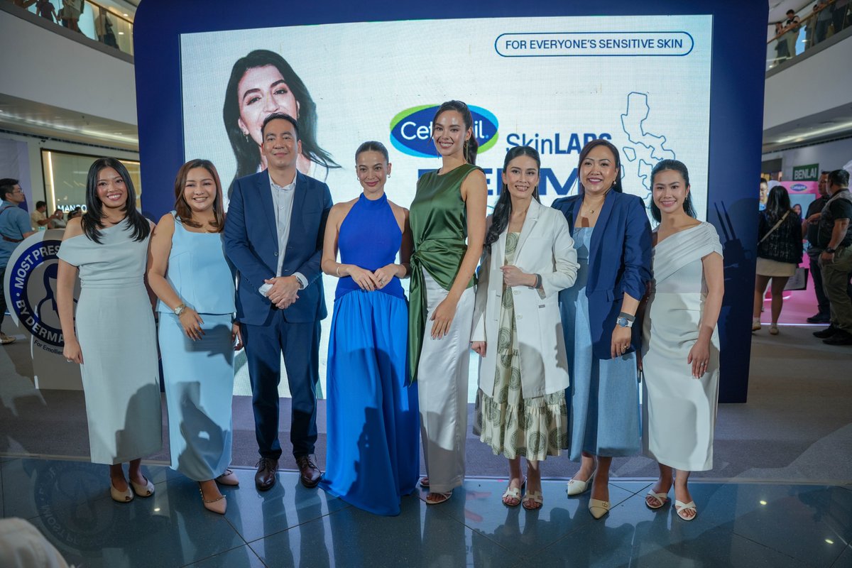 Philstar.com tweet media