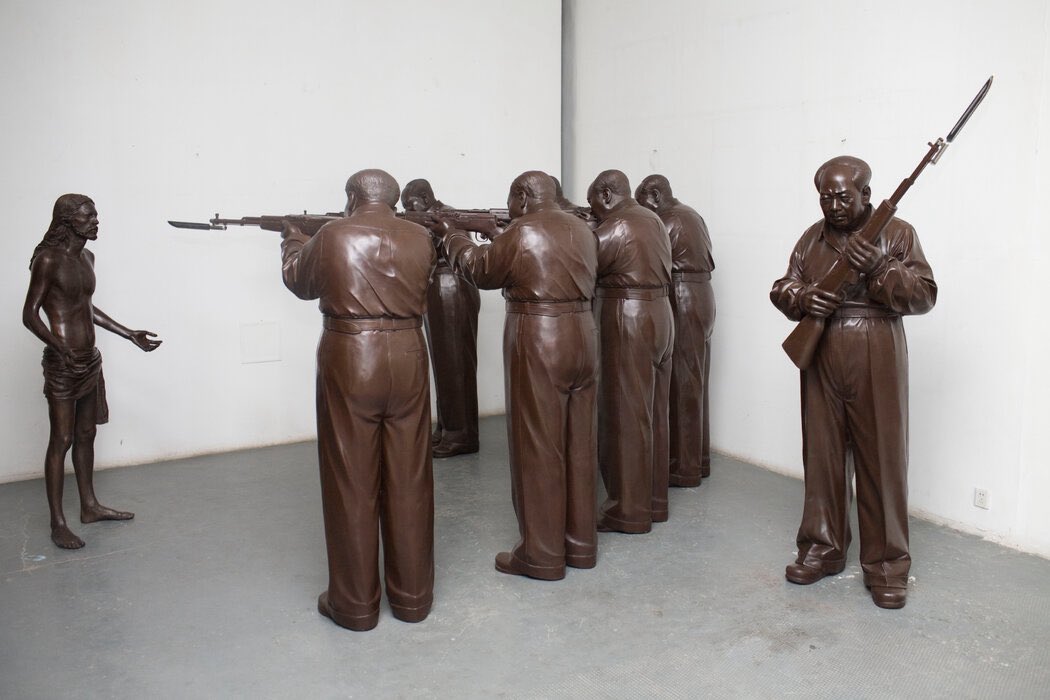 二爷Alex tweet media