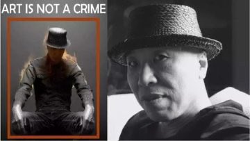 二爷Alex tweet media