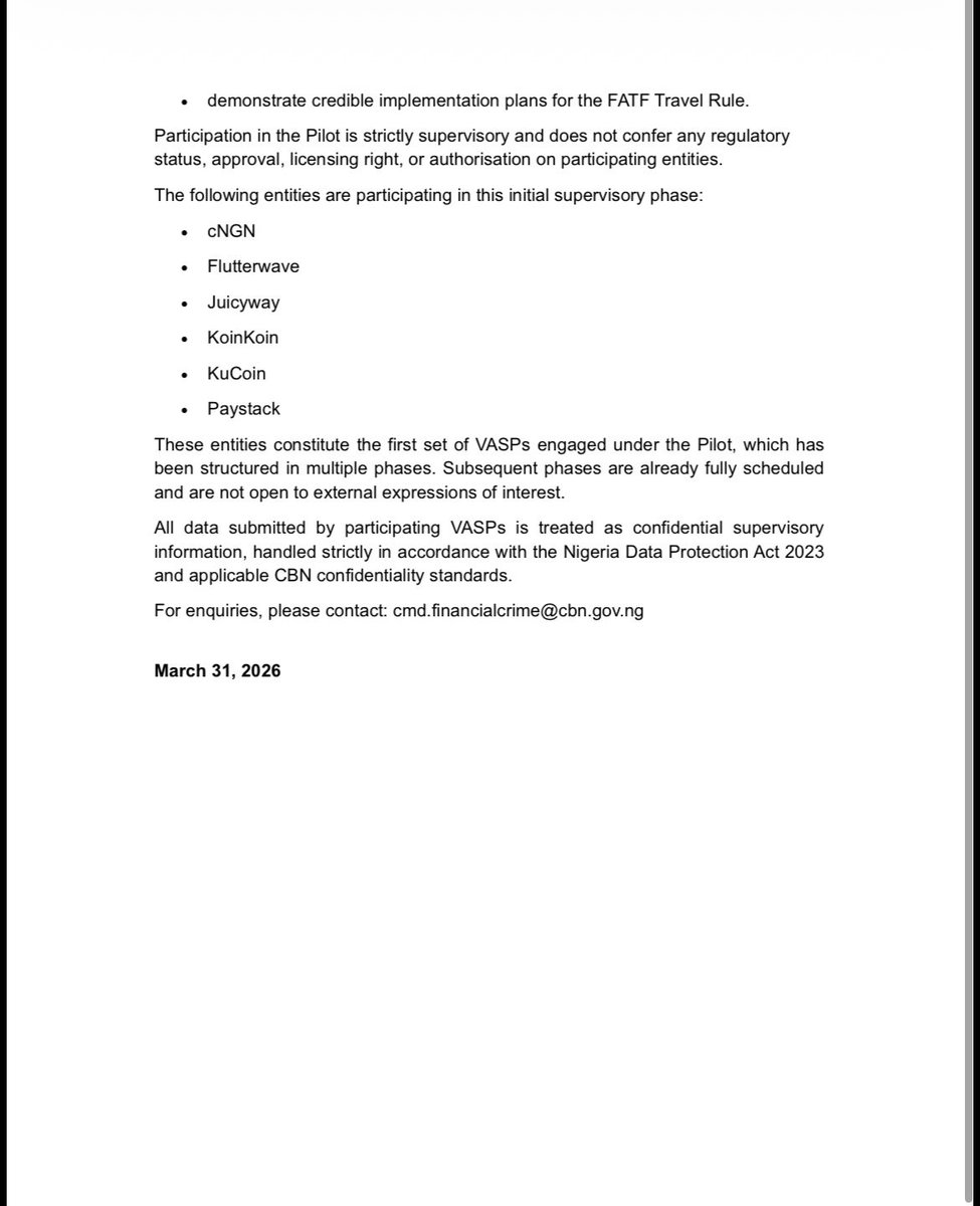 Temidayo V. Olalekan tweet media