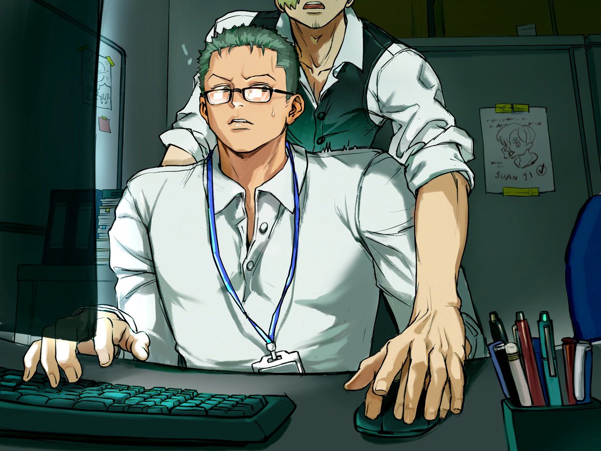 sssssuan ji tweet media