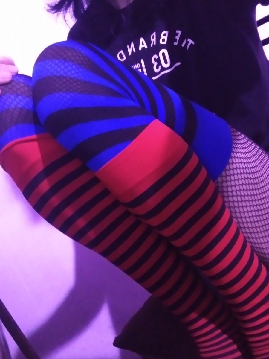 FemboyVyper tweet media