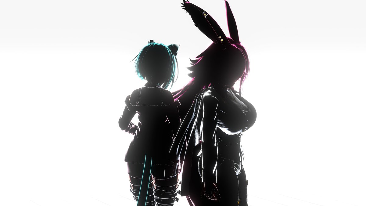 CloudProminence tweet media