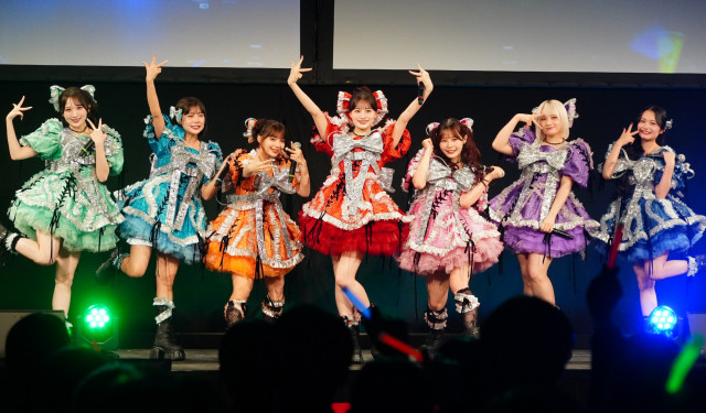 ライブドアニュース tweet media