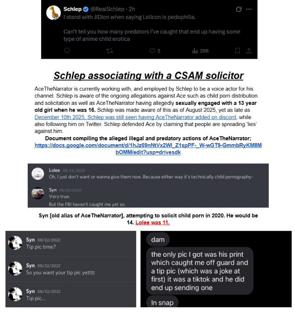 🕷️🕸️Chrollo Lucifer𐕣💢 tweet media