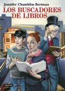 ¡Hoy Libro! tweet media