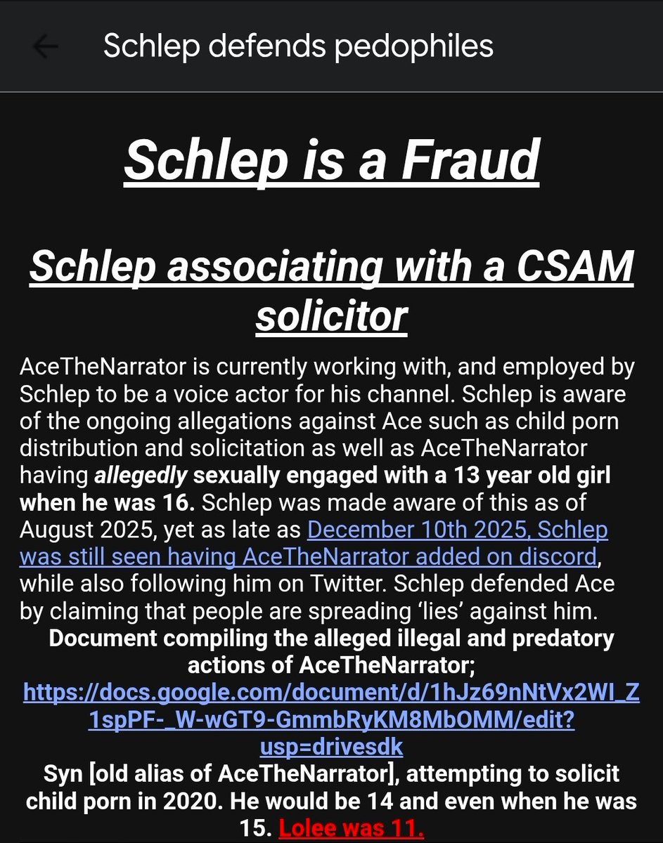 Pikky ☀️ tweet media